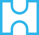 Logoelement von Hasenauer